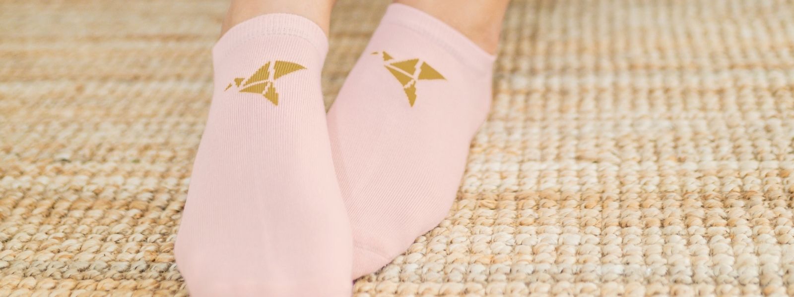 Women's bamboo breathable ankle socks | Bella Bodies Australia