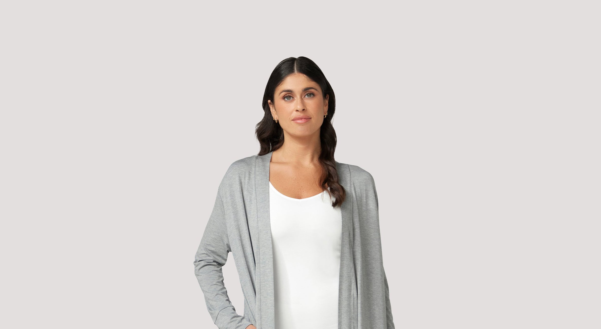 Women's Loungewear | Bella Bodies Australia