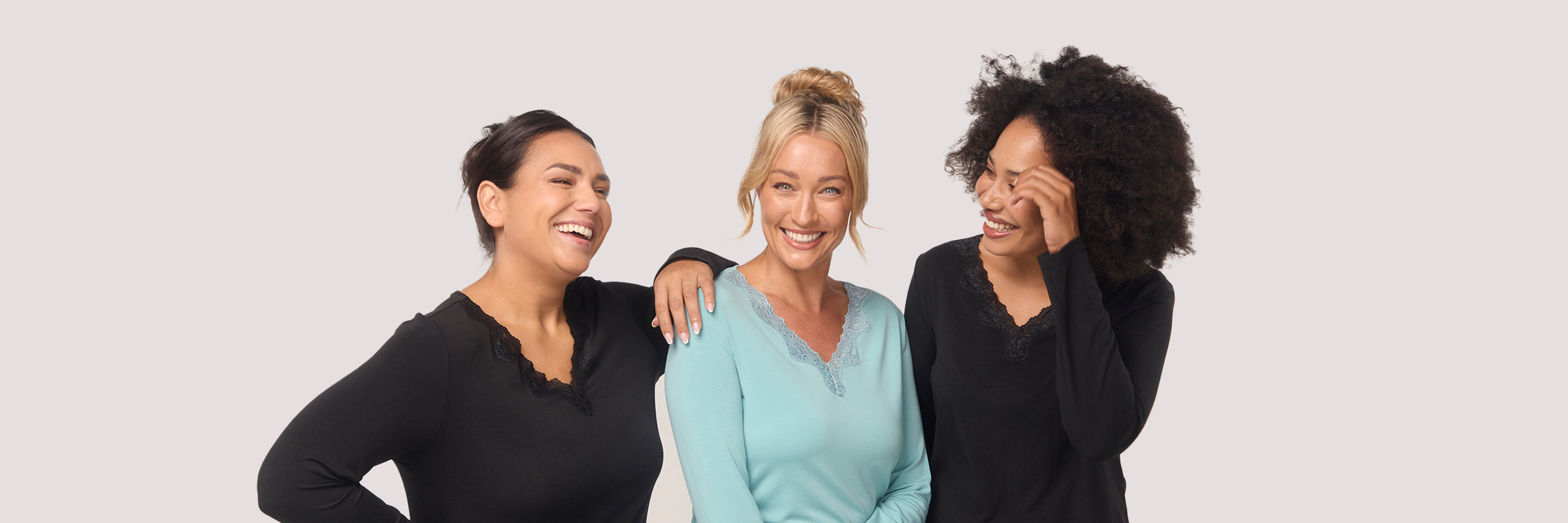 Women's Sleepwear | Bella Bodies Australia