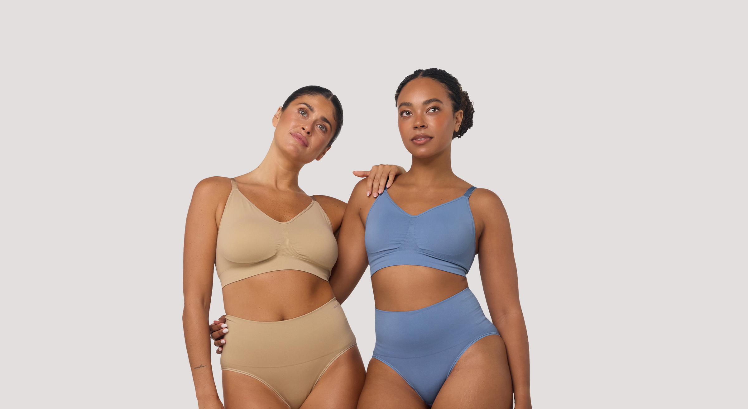 Shop Women's underwear, intimates, apparel, activewear and shapewear | Bella Bodies Australia