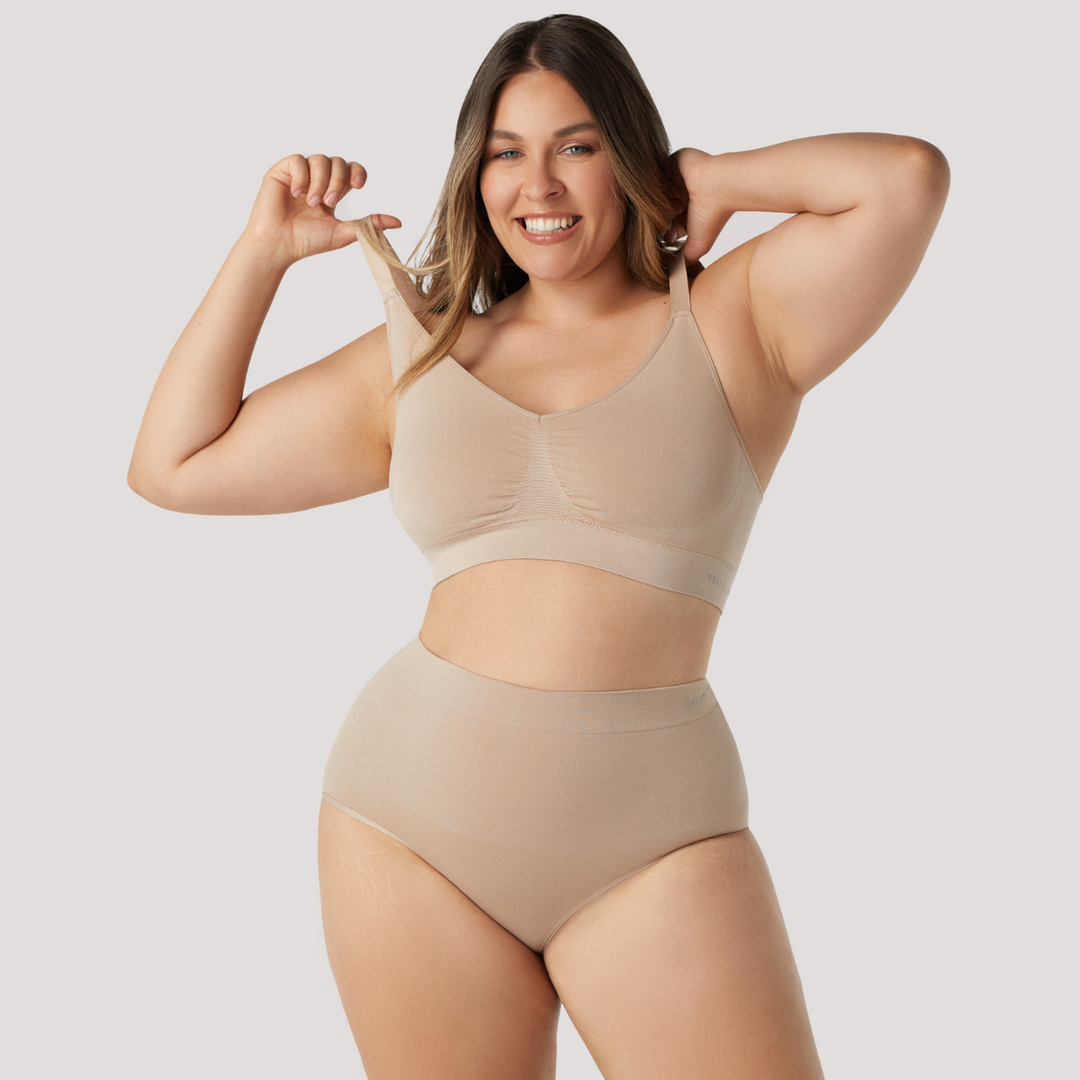 Bella Bodies Premium Customer Service