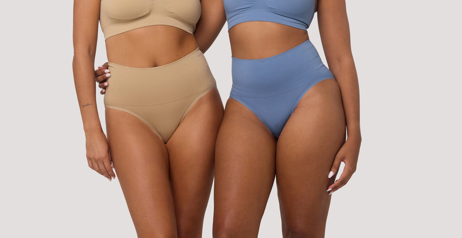 Underwear Comparison Blog Cover Image