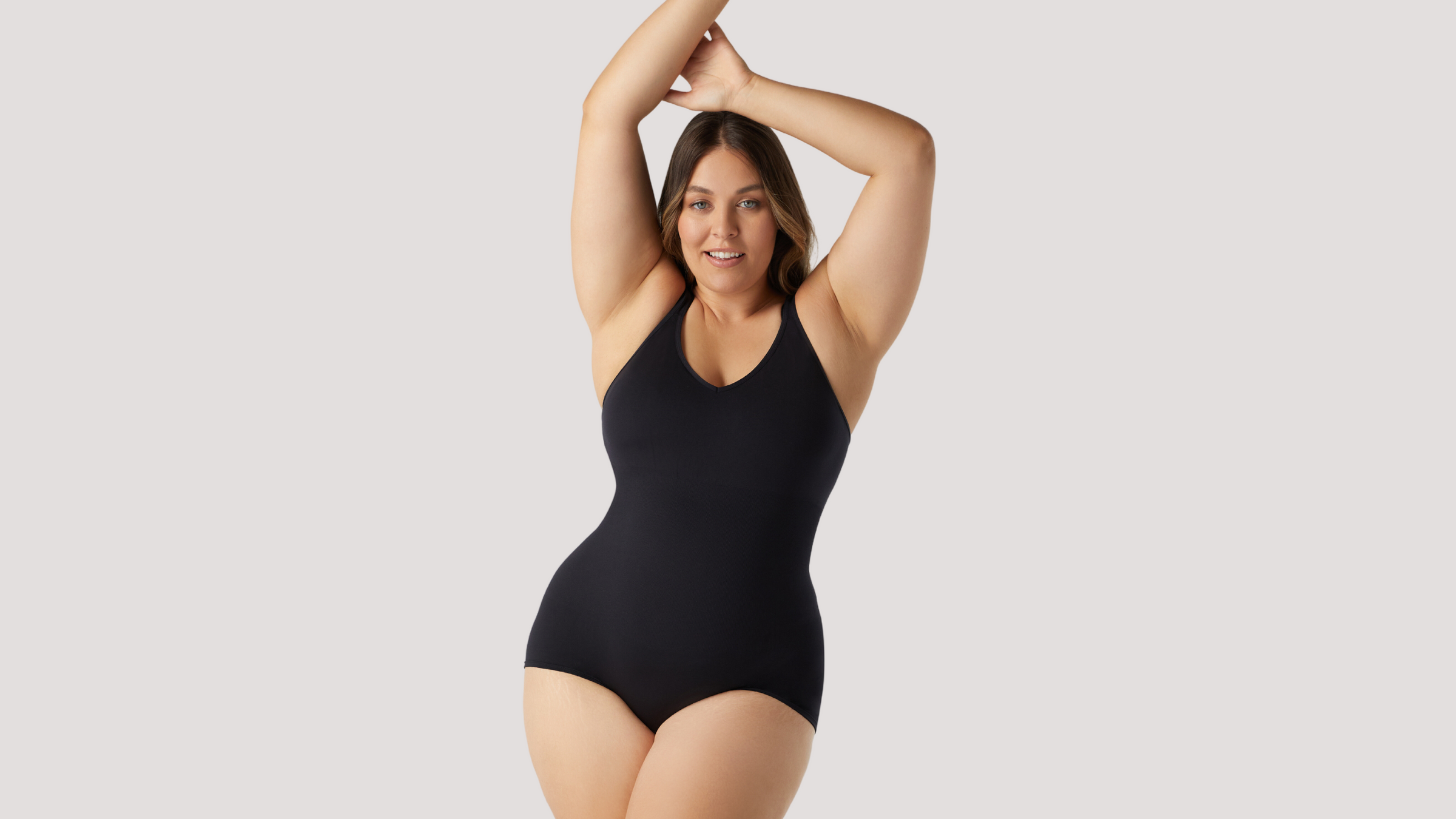 Shaping Bodysuit | Bella Bodies Australia