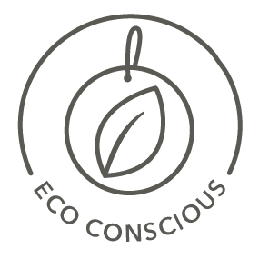 Bella Bodies Eco Conscious Manufacturing