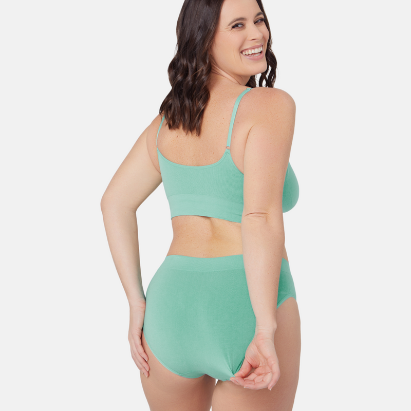 Women's Sustainable intimates | Bella Bodies Australia