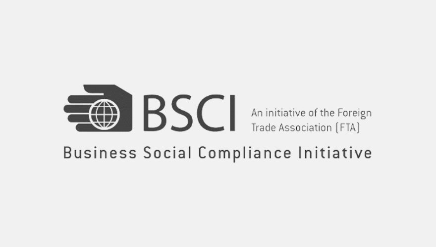 BSCI I Business Social Compliance Initiative I Bella Bodies Australia