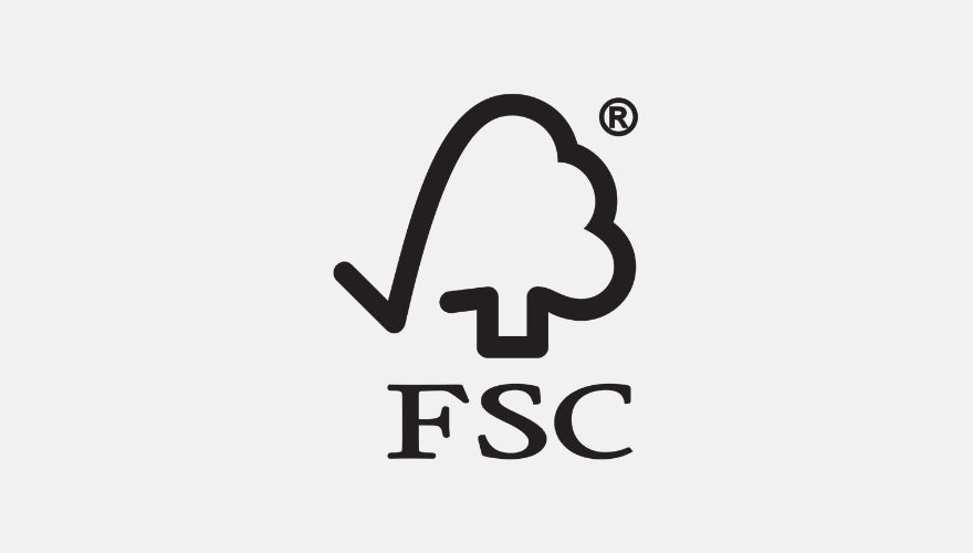 FSC | Forest for all forever | Bella Bodies Australia