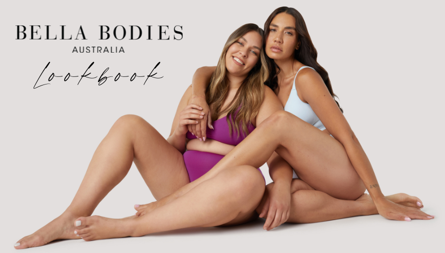 2023 Mid-Year Recap | Bella Bodies Australia