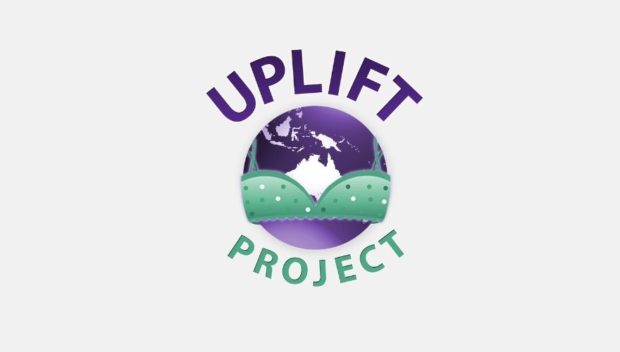 Uplift project | Bella Bodies Australia