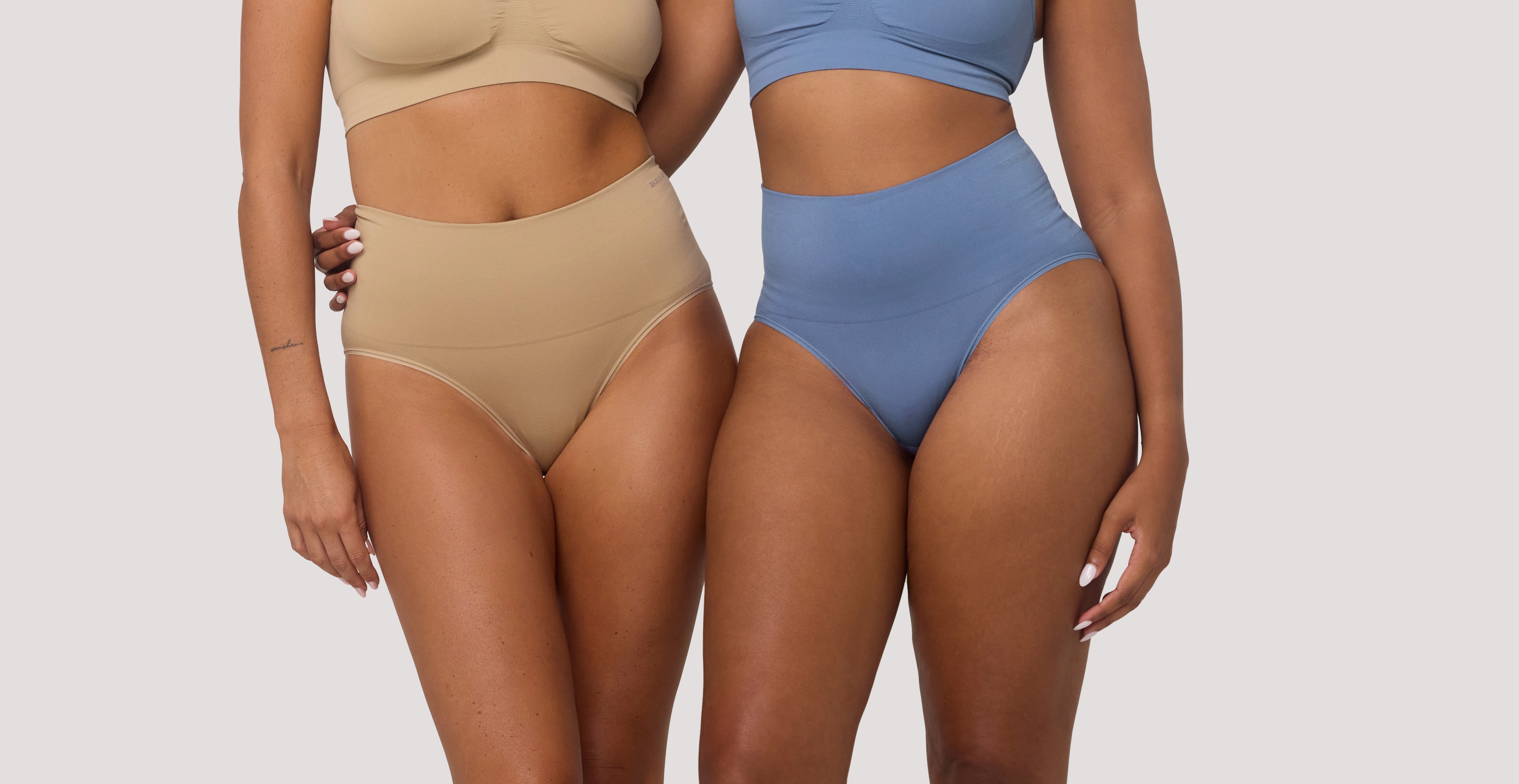 Ultimate Underwear Guide