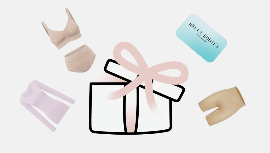 Best Mother's Day Gift Guide | Bella Bodies Australia