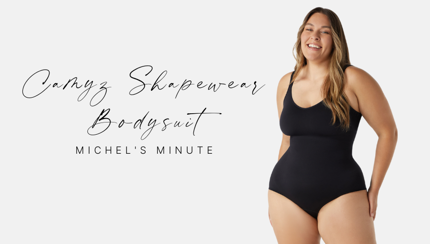 Women's Shaping Bodysuit rundown | Bella Bodies Australia