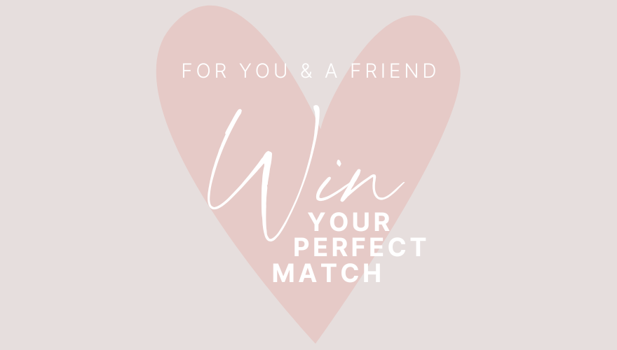 Win your bra and knicker for you and a friend | Bella Bodies Australia