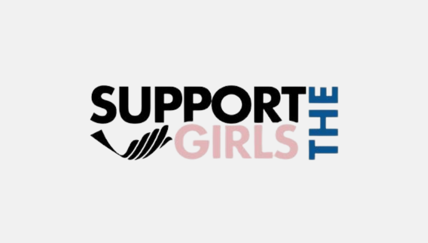 Support the Girls Charity | Bella Bodies Australia