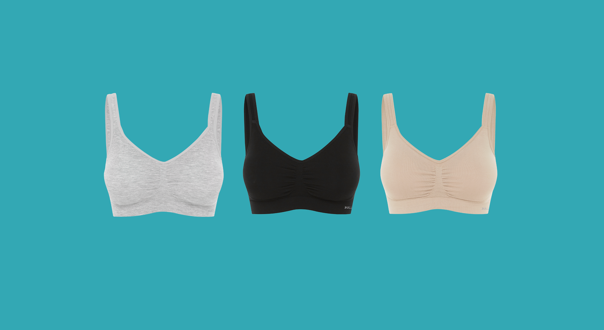 BLACK FRIDAY MASSIVE SAVINGS ON BRAS