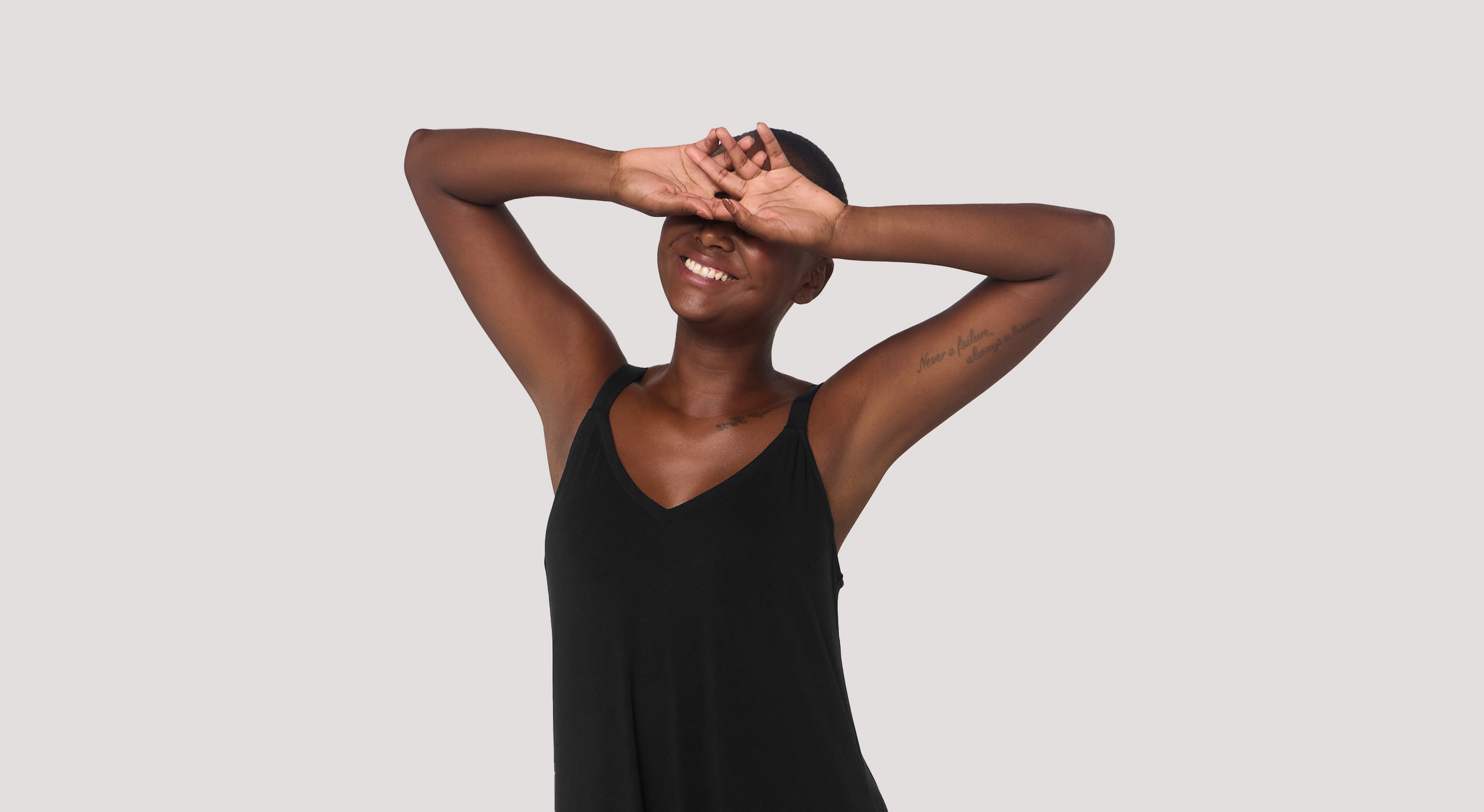 Women's Bamboo Camis, Slips, cardigans | Bella Bodies Australia