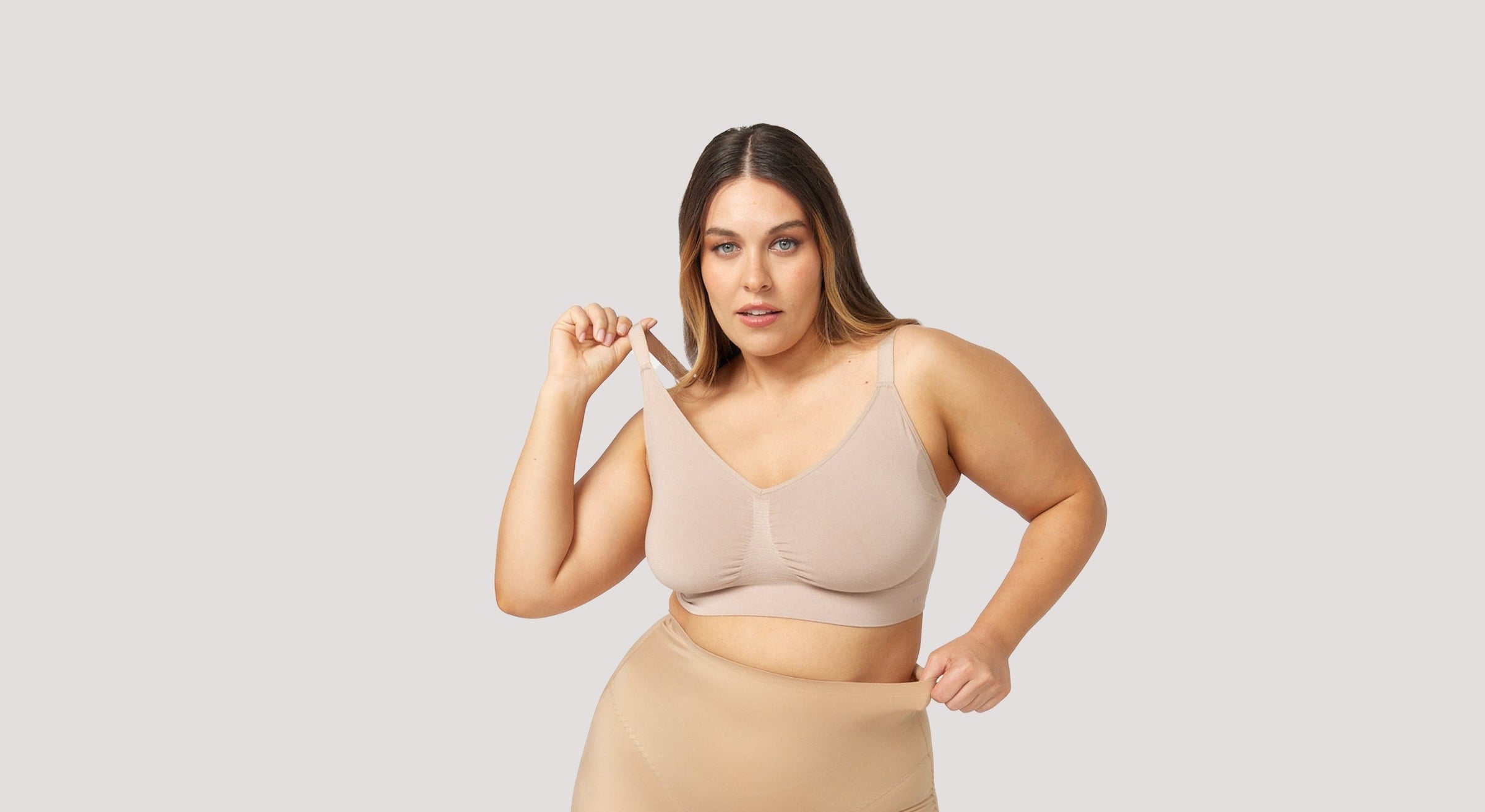 omen's shapewear | Curve Control | Bella Bodies Australia