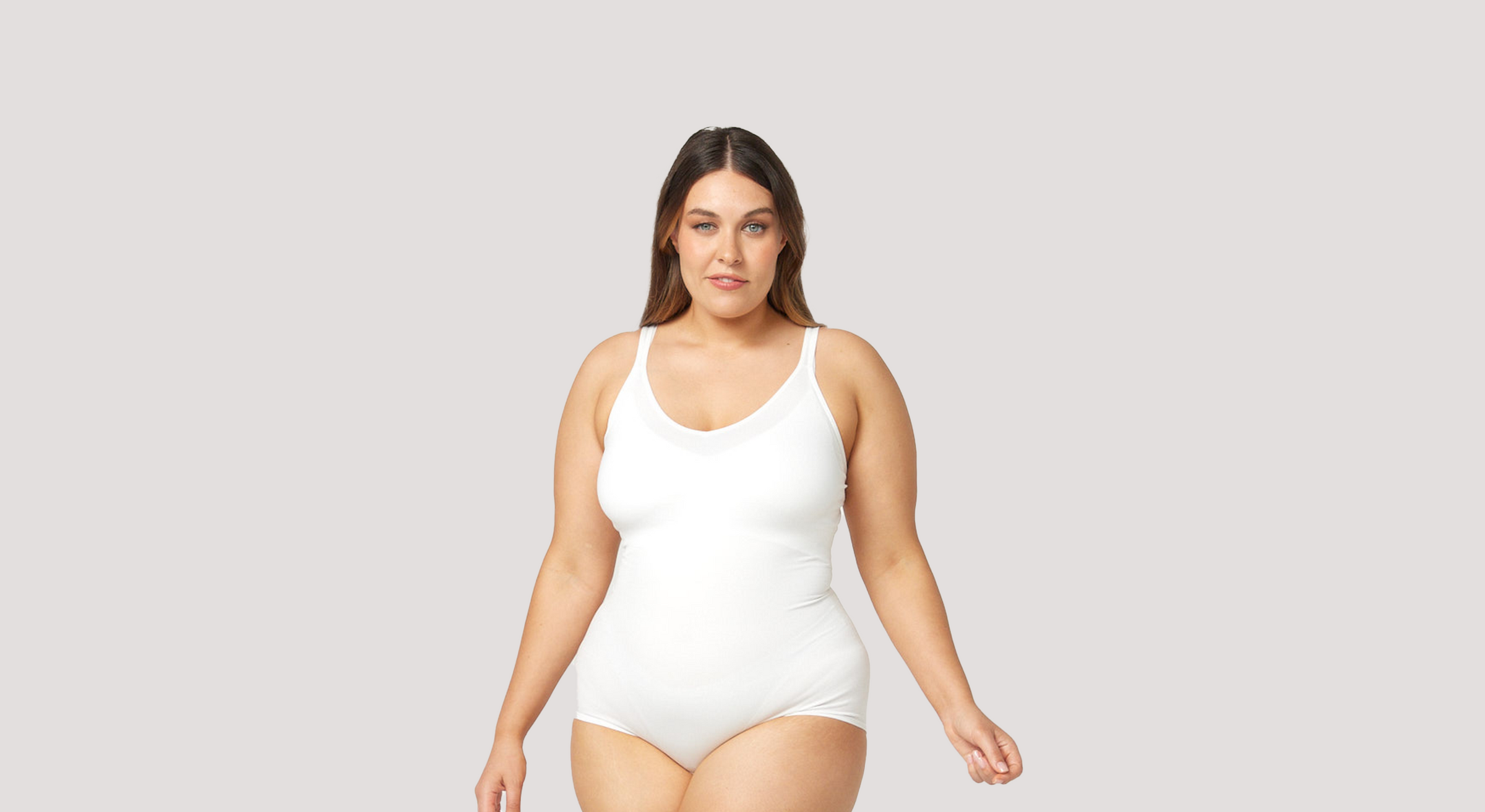 omen's shapewear | Bella Bodies Australia