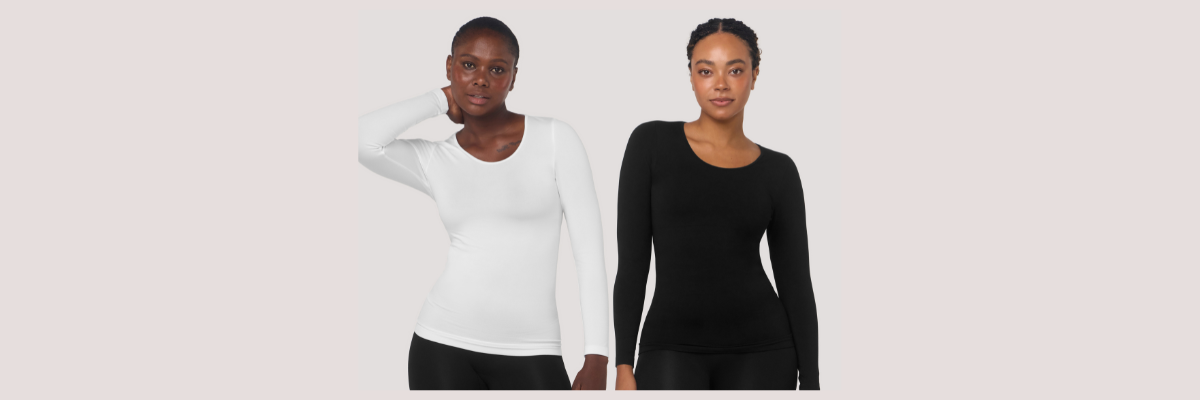 New arrival women's underwear, wirefree bras, comfortable shapewear and women's wardrobe basic garments, tops, slips, cardigans and pants | Bella Bodies Australia