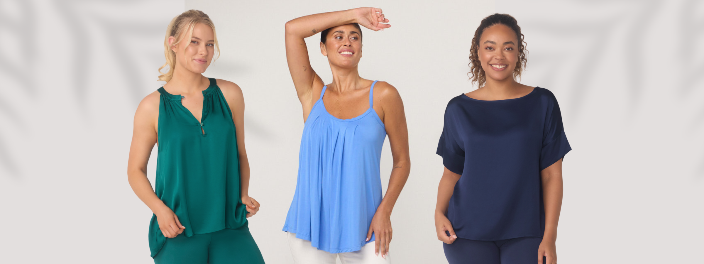 Under $100 Lifestyle Collection