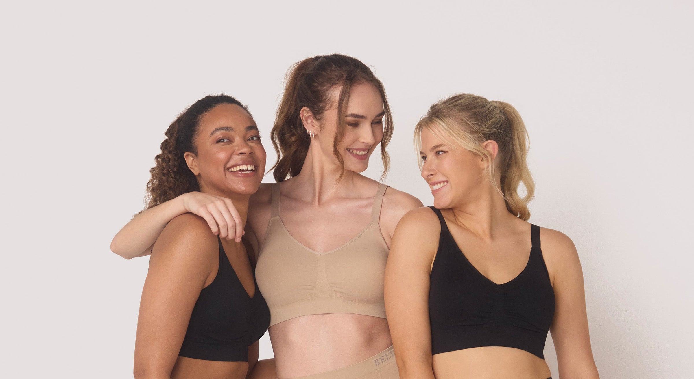 Underwear Shorts Quick-Dry