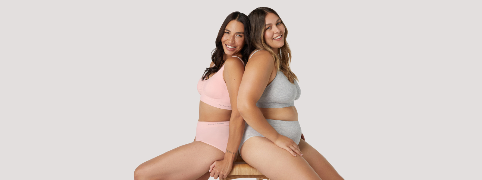 Women's Shapewear - suggestions curated by @bellabodies