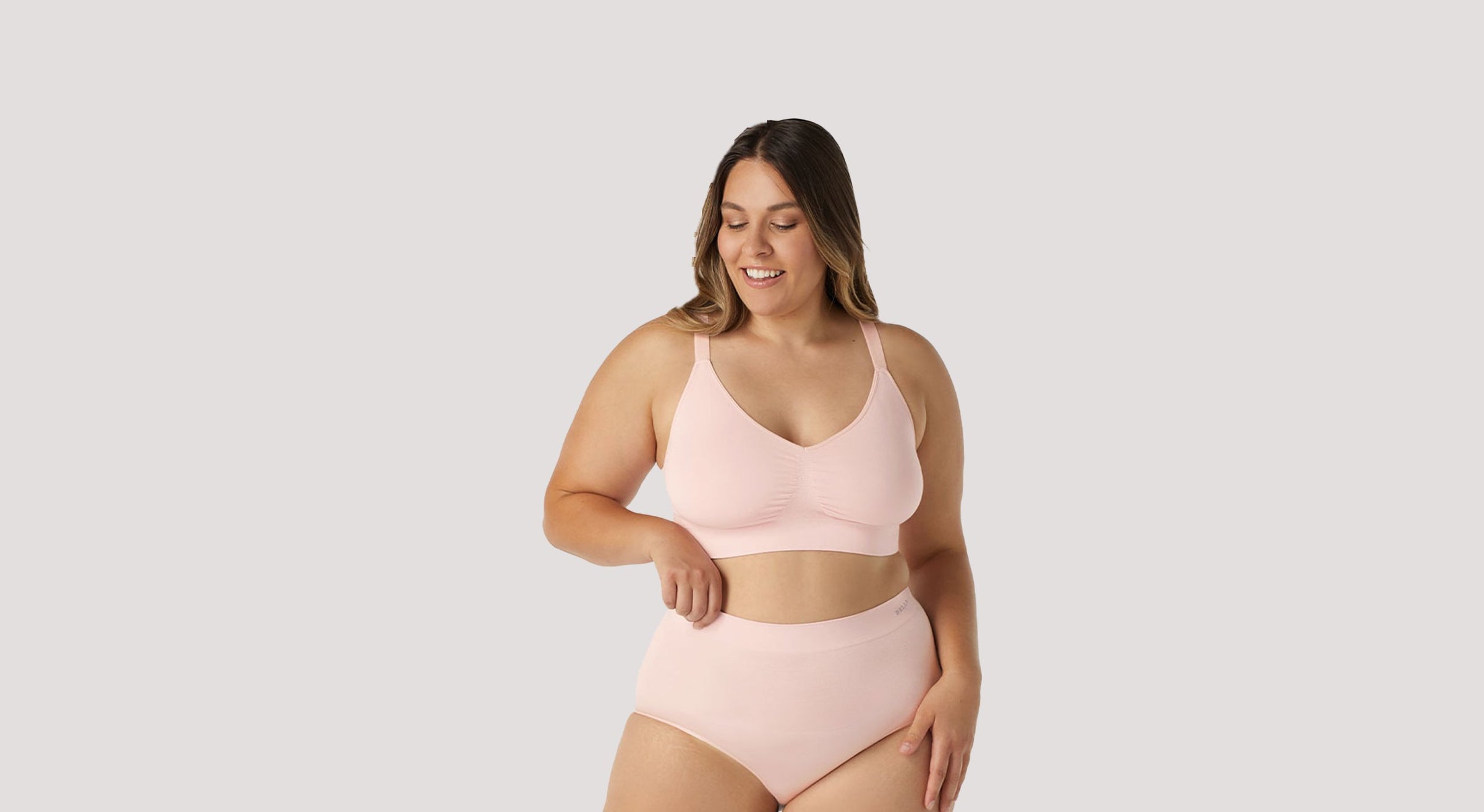 Women's Shapewear Underwear | Bella Bodies Australia