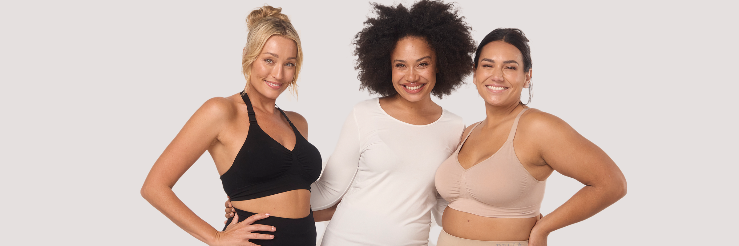 Shop Clothing and Underwear by Fabric
