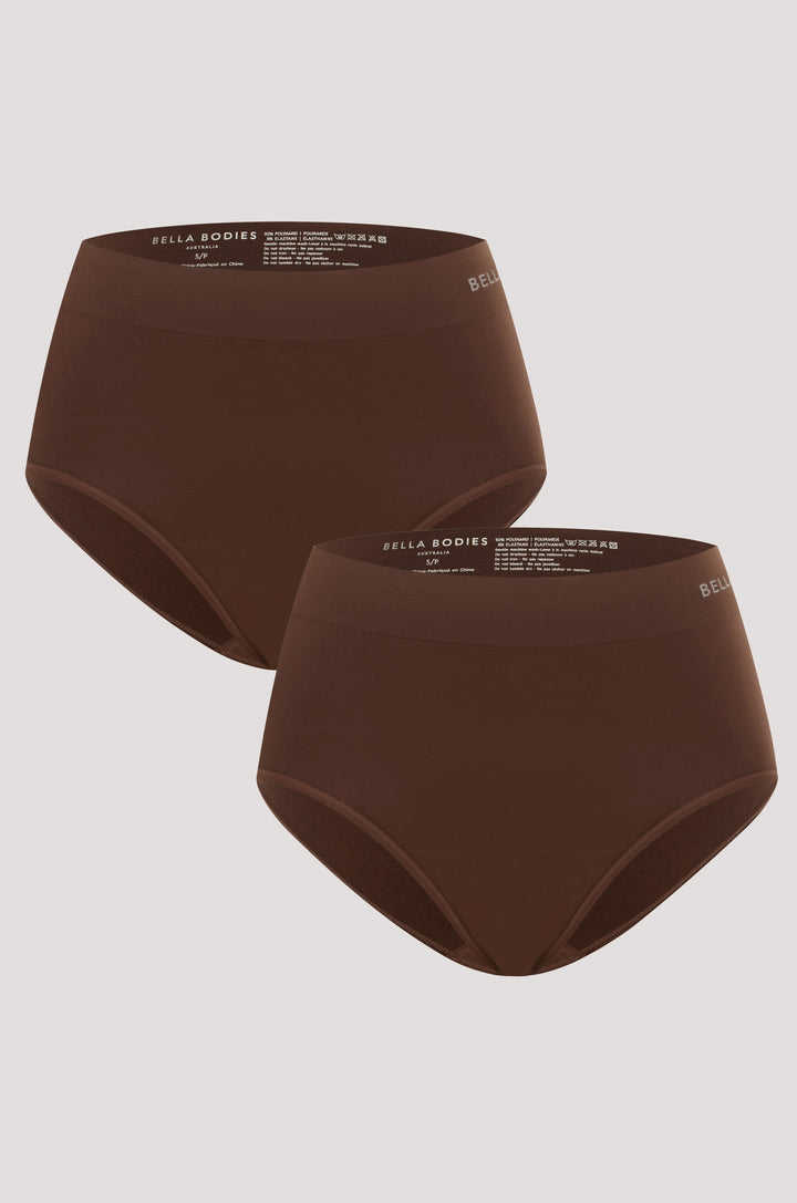 Quick-Dry Travel Brief