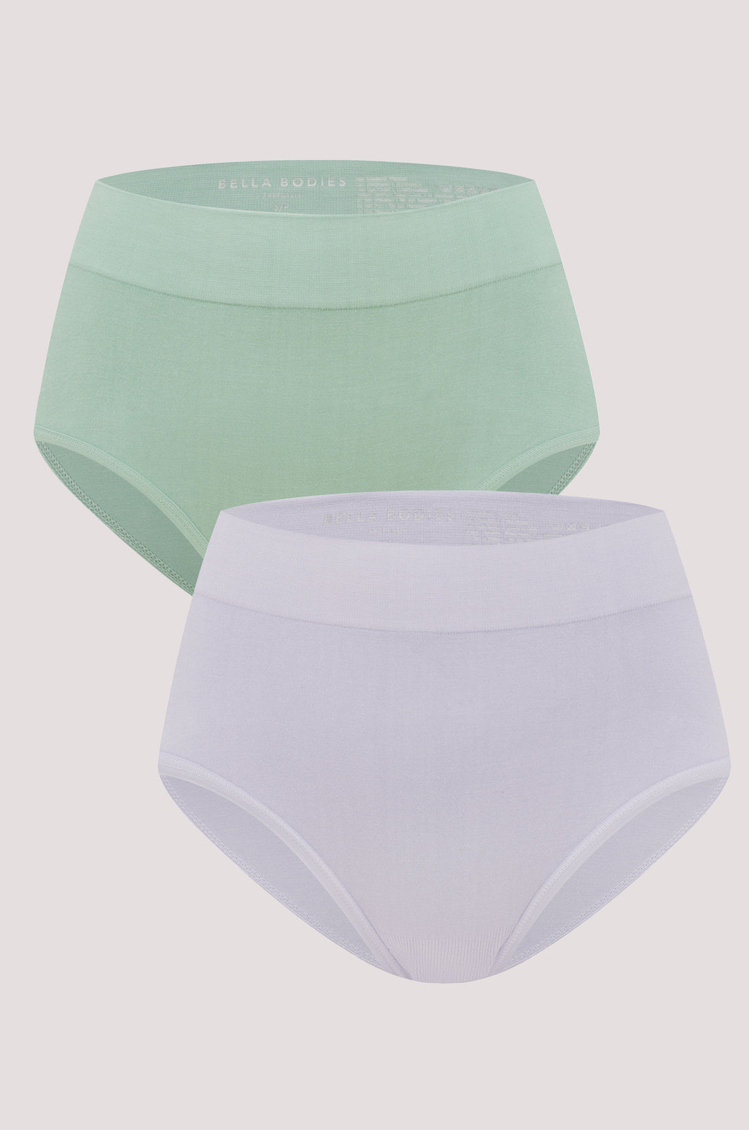Bella_Bodies_Bamboo_Brief_Lilac+Eucalypt_Front_2PK