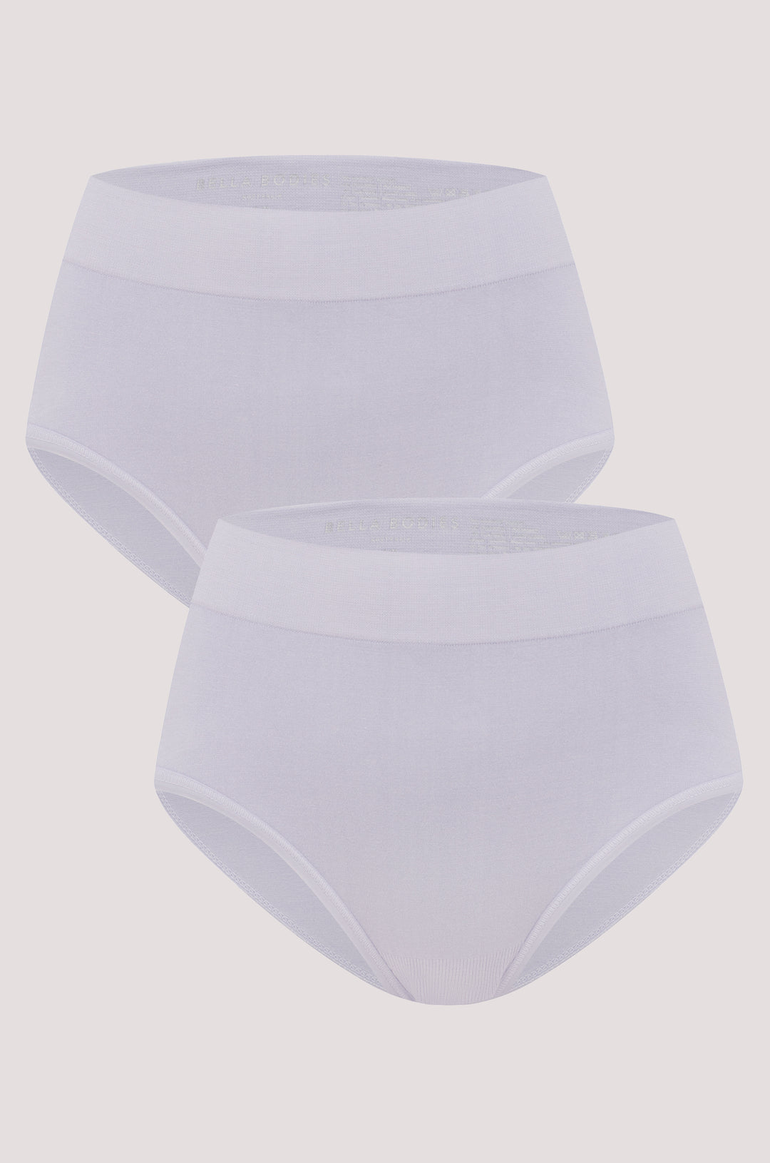 Bella_Bodies_Bamboo_Brief_Lilac_Front_2PK