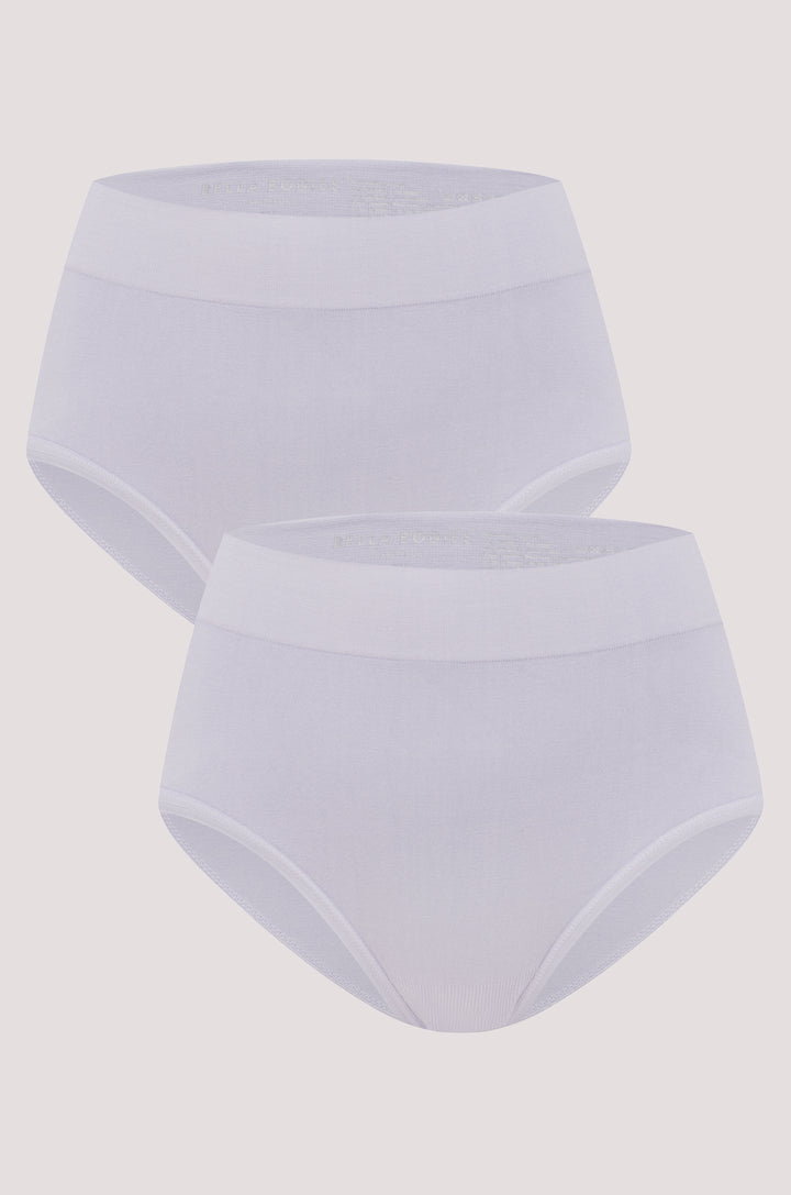 Bella_Bodies_Bamboo_Brief_Lilac_Front_2PK