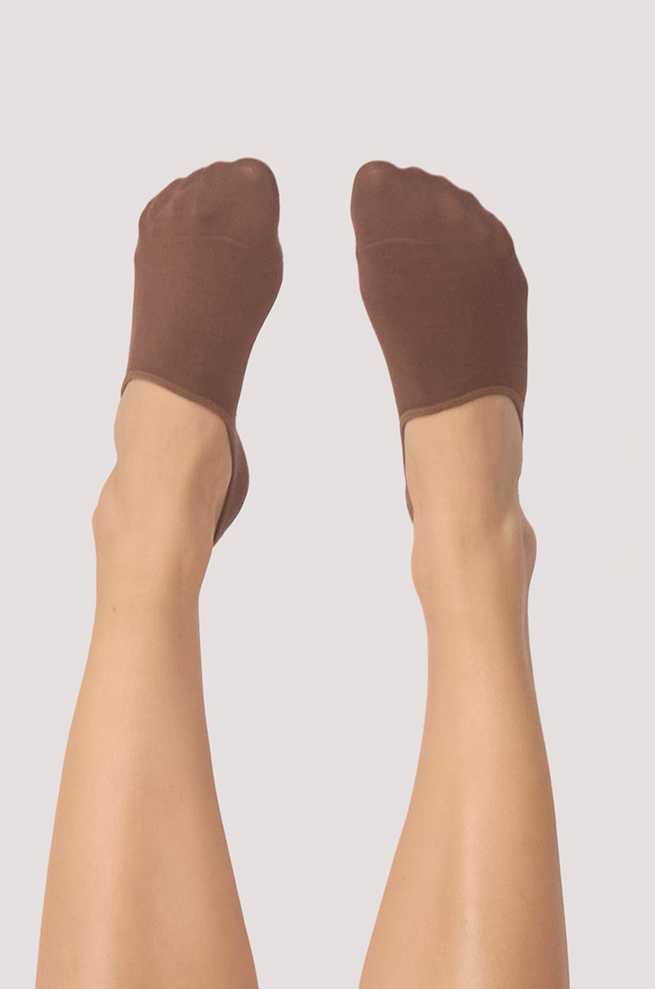 Bella Bodies Bamboo Invisible Socks Wirefree Bras Underwear Intimates Brief New Latest Season Colours. Sorbet, Espresso, Black, Sand - Add to huge range of colours to choose from.