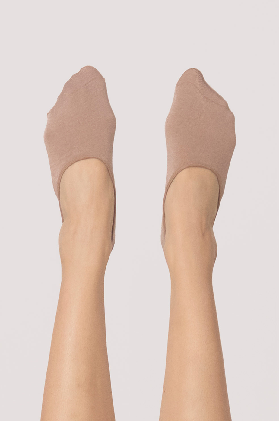 Bella Bodies Bamboo Invisible Socks Wirefree Bras Underwear Intimates Brief New Latest Season Colours. Sorbet, Espresso, Black, Sand - Add to huge range of colours to choose from.