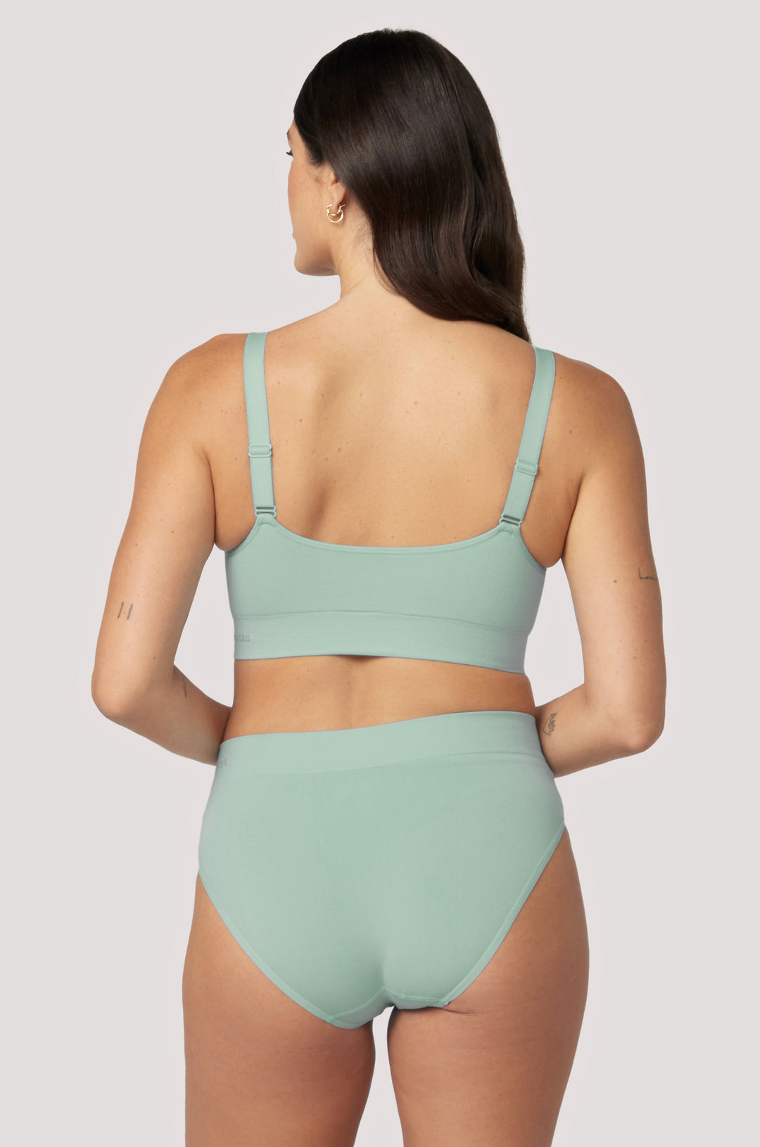 Bella_Bodies_Bamboo_Brief_Eucalypt_Model