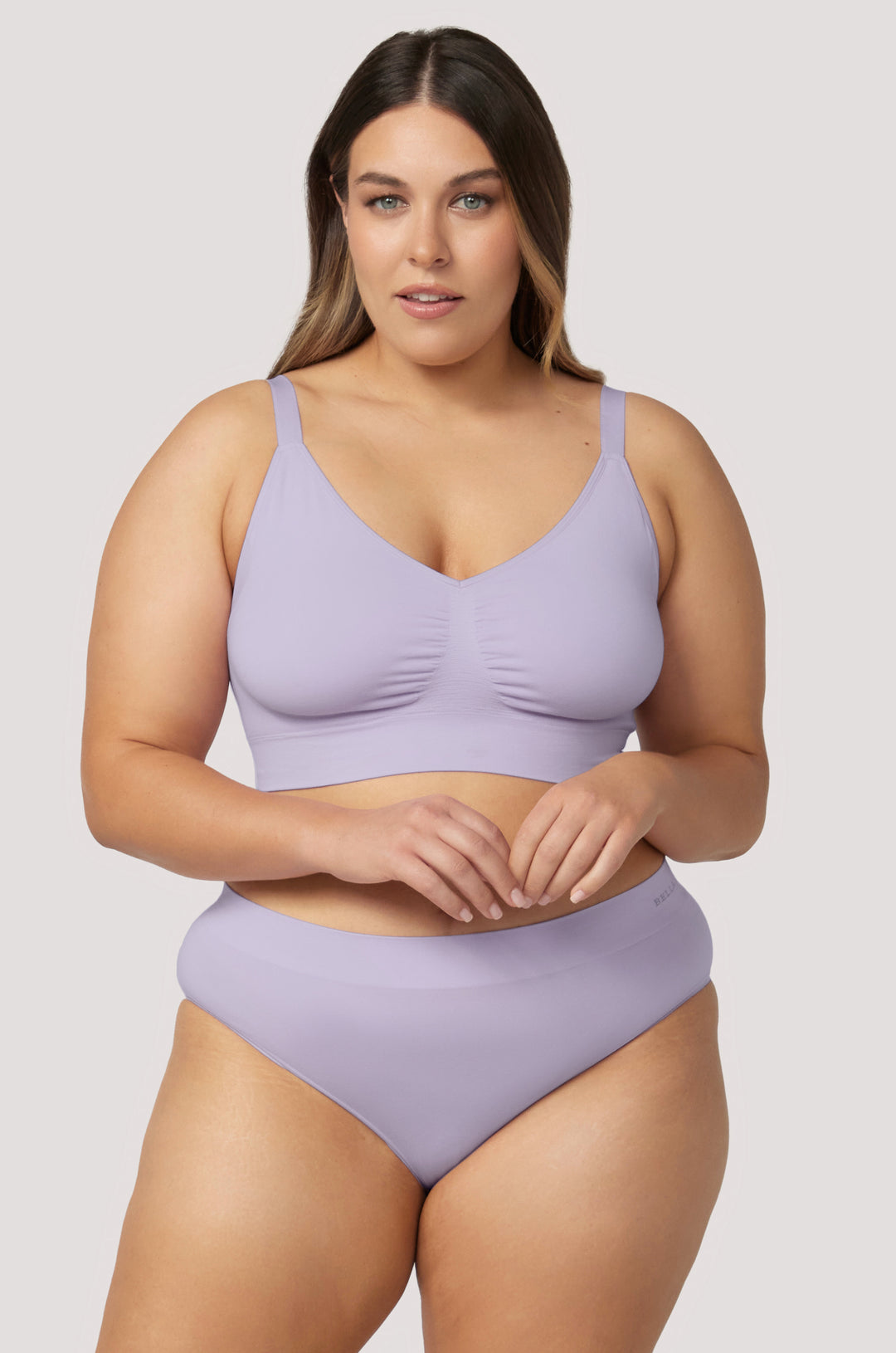 Bella_Bodies_Bamboo_Brief_Lilac_Model