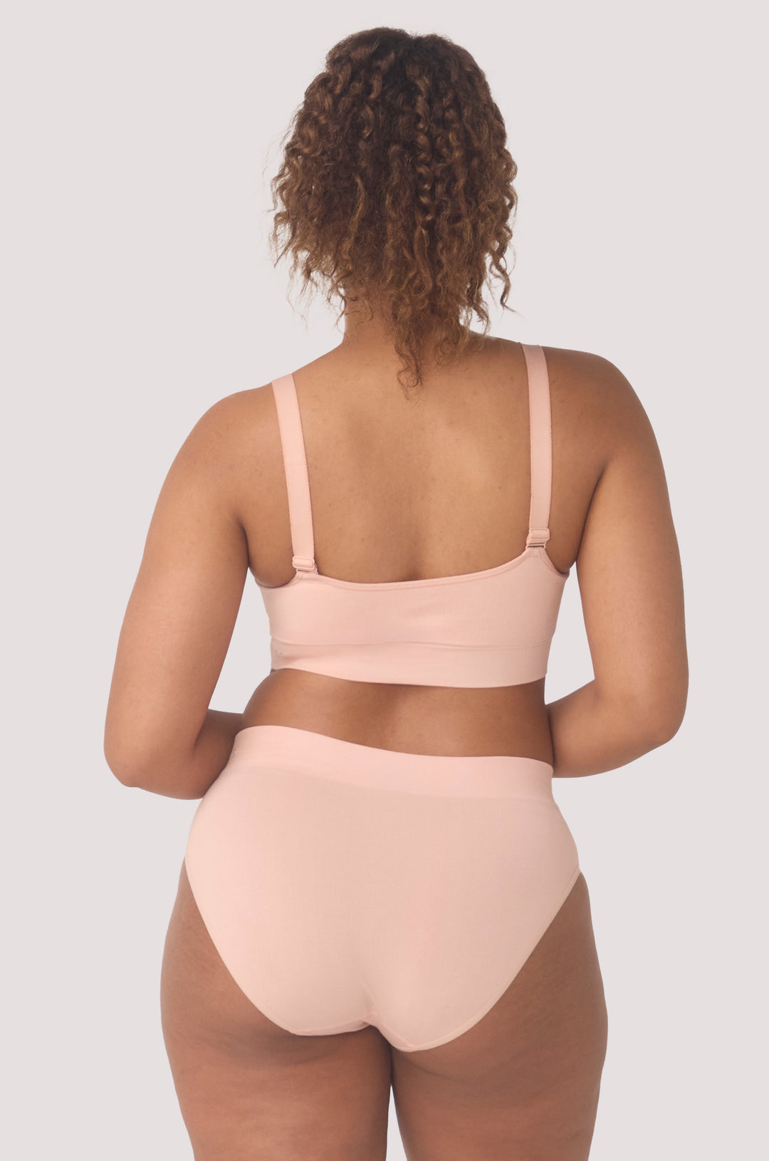 Bamboo Brief