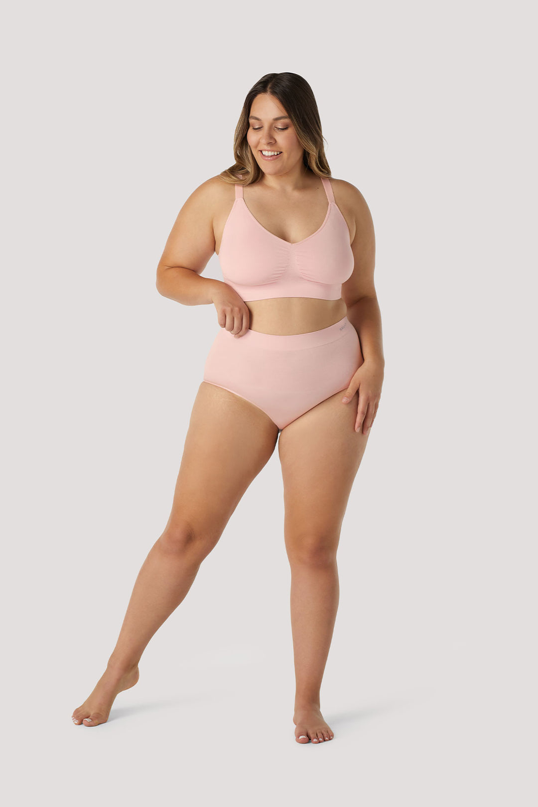 Women's Matching Underwear Sets – BELLA BODIES AUSTRALIA