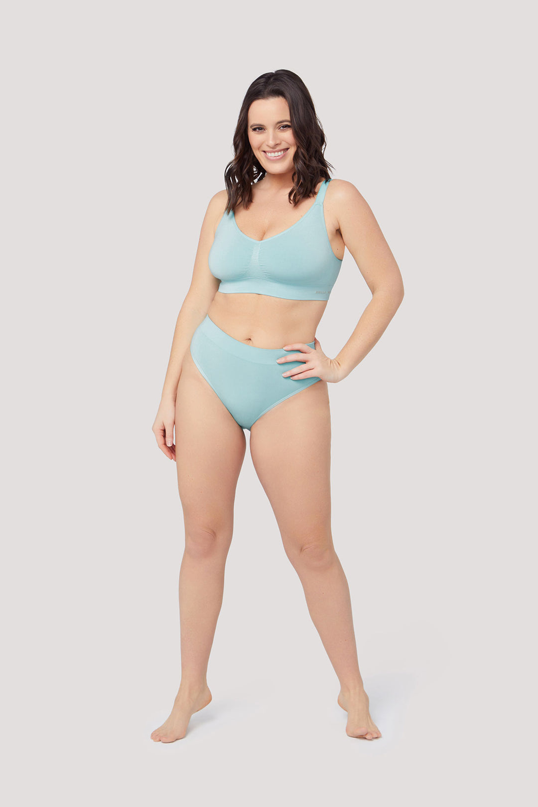Women's Matching Underwear Sets – BELLA BODIES AUSTRALIA