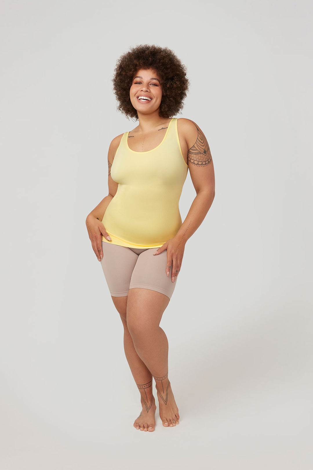 Shapewear Camis Body Shapers Afterpay BELLA BODIES AUSTRALIA