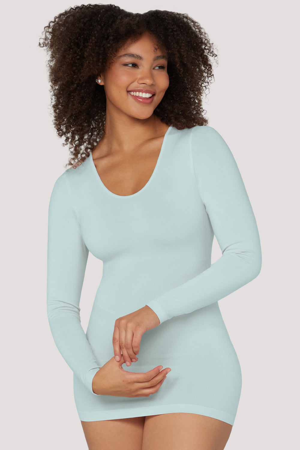 Women's Shapewear - suggestions curated by @bellabodies