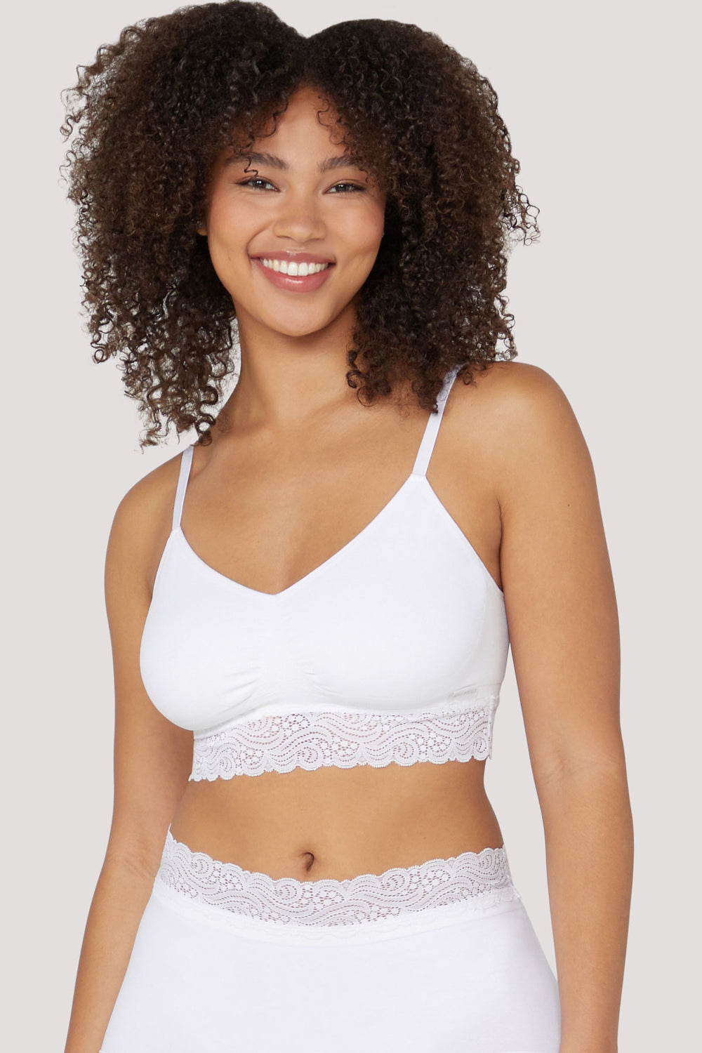 Travel & Quick Dry Bras  Afterpay – BELLA BODIES AUSTRALIA