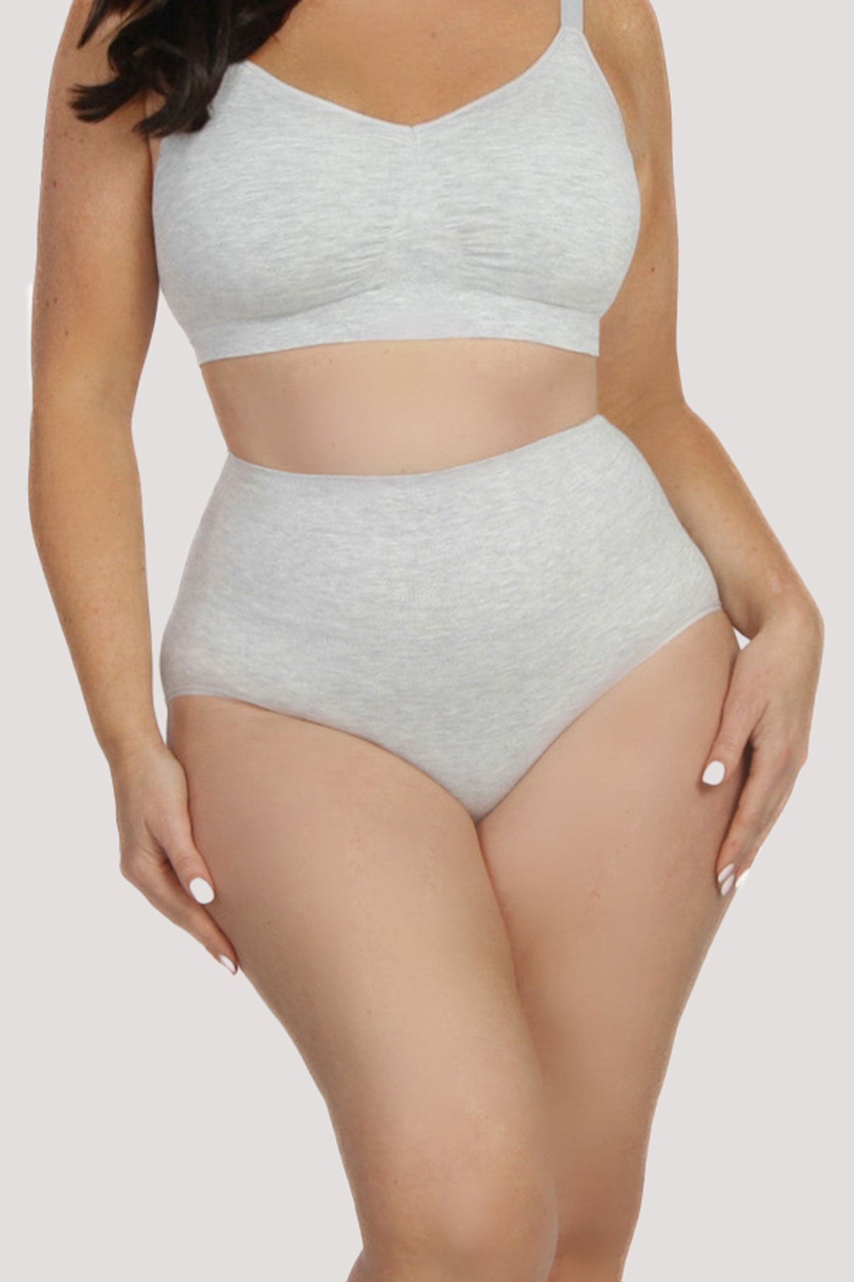 Firming panties sales