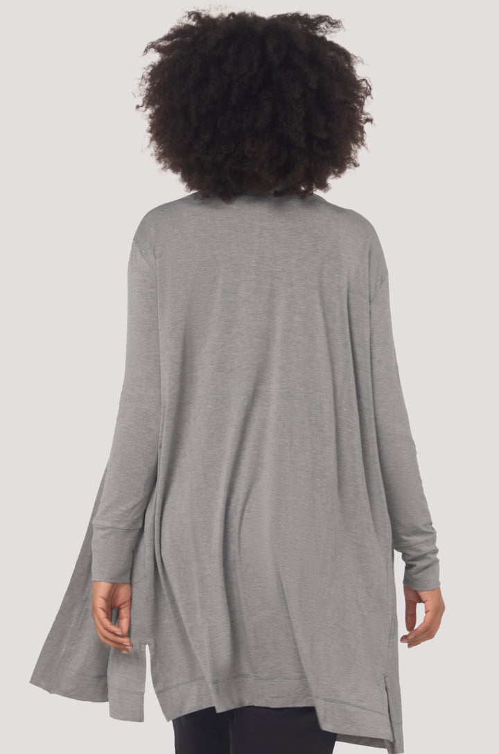 Bamboo Lounge Cardi