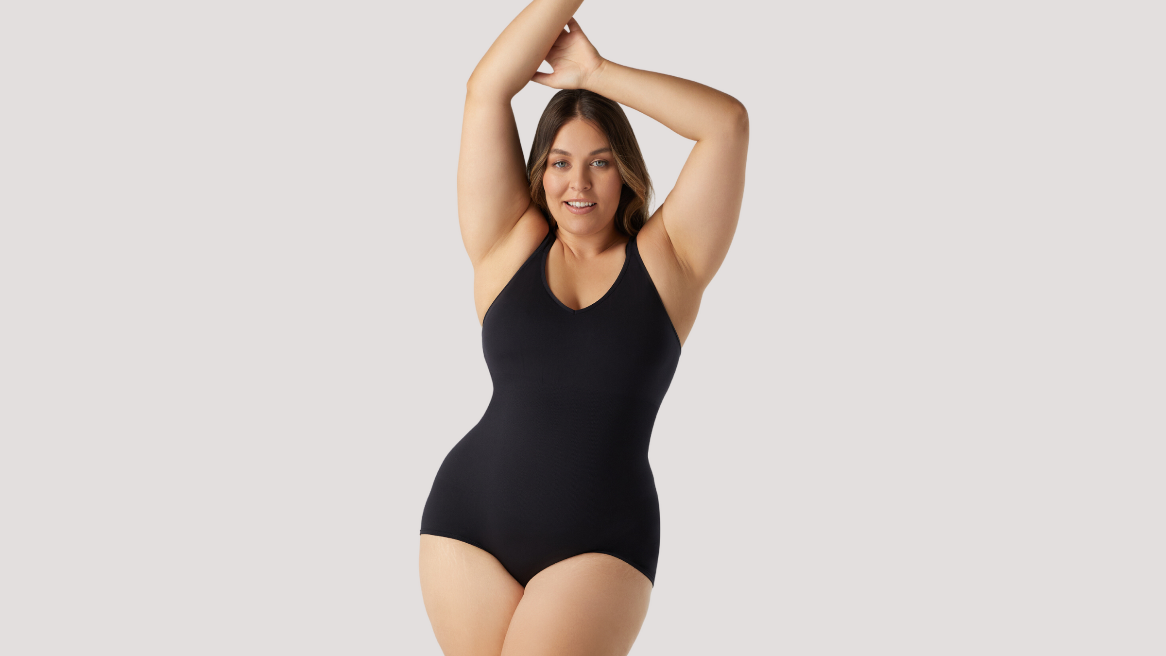 Shapewear designed for everyday - Bella Bodies Australia