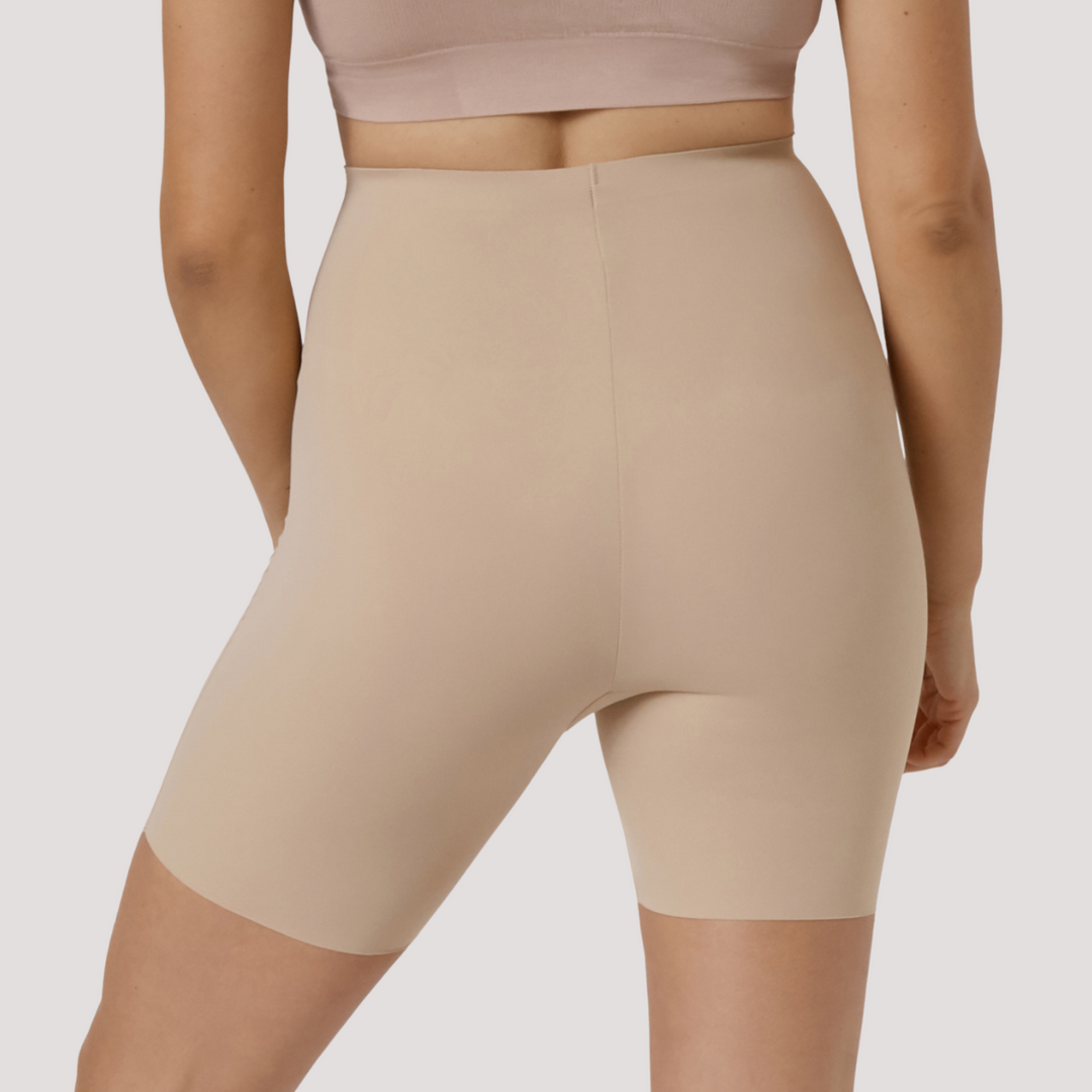Women's Firming Shapewear Support Bella bodies Australia