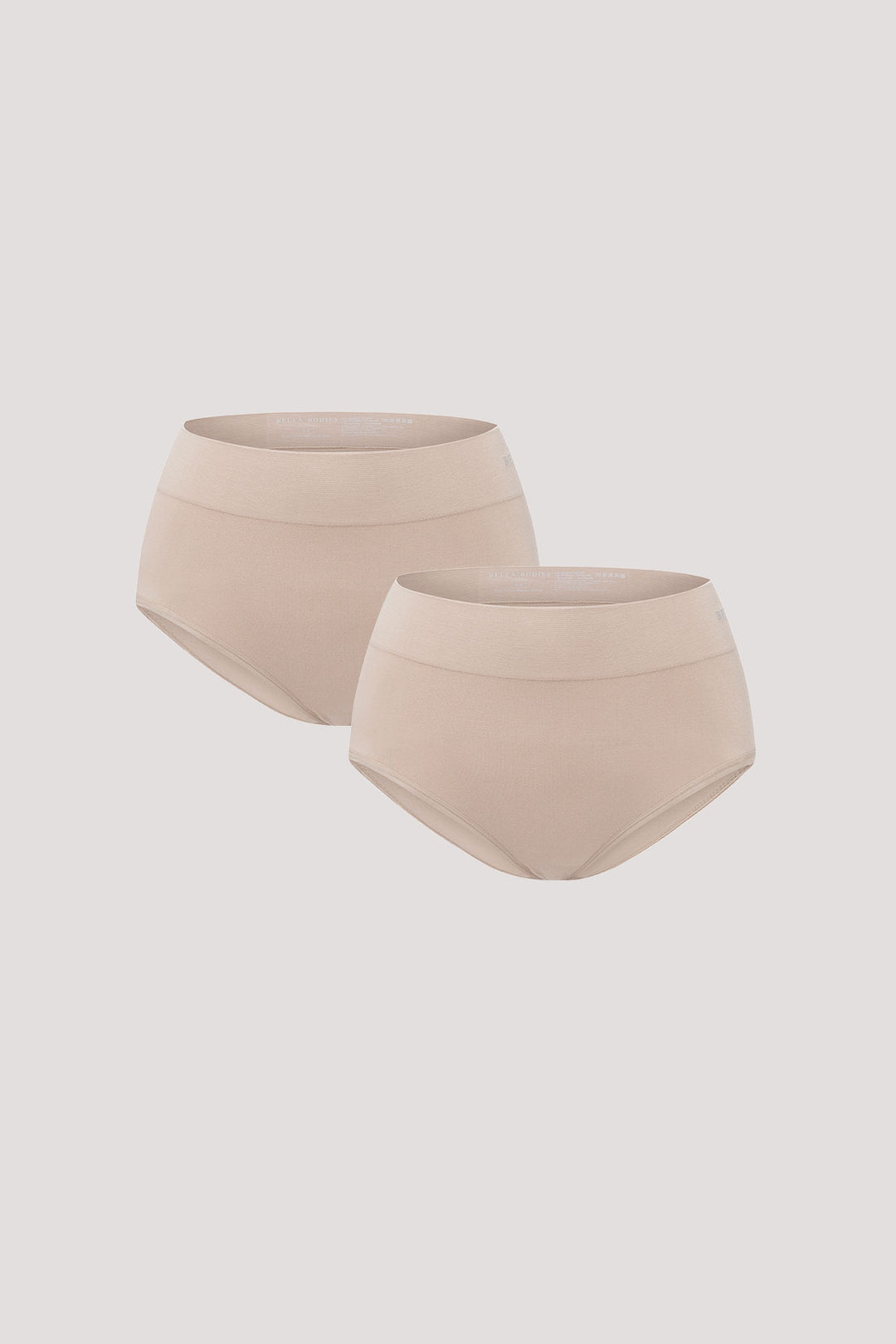  Women's Comfortable Sustainable Bamboo Underwear I Bella Bodies Australia I Bamboo Knickers | sand and sand