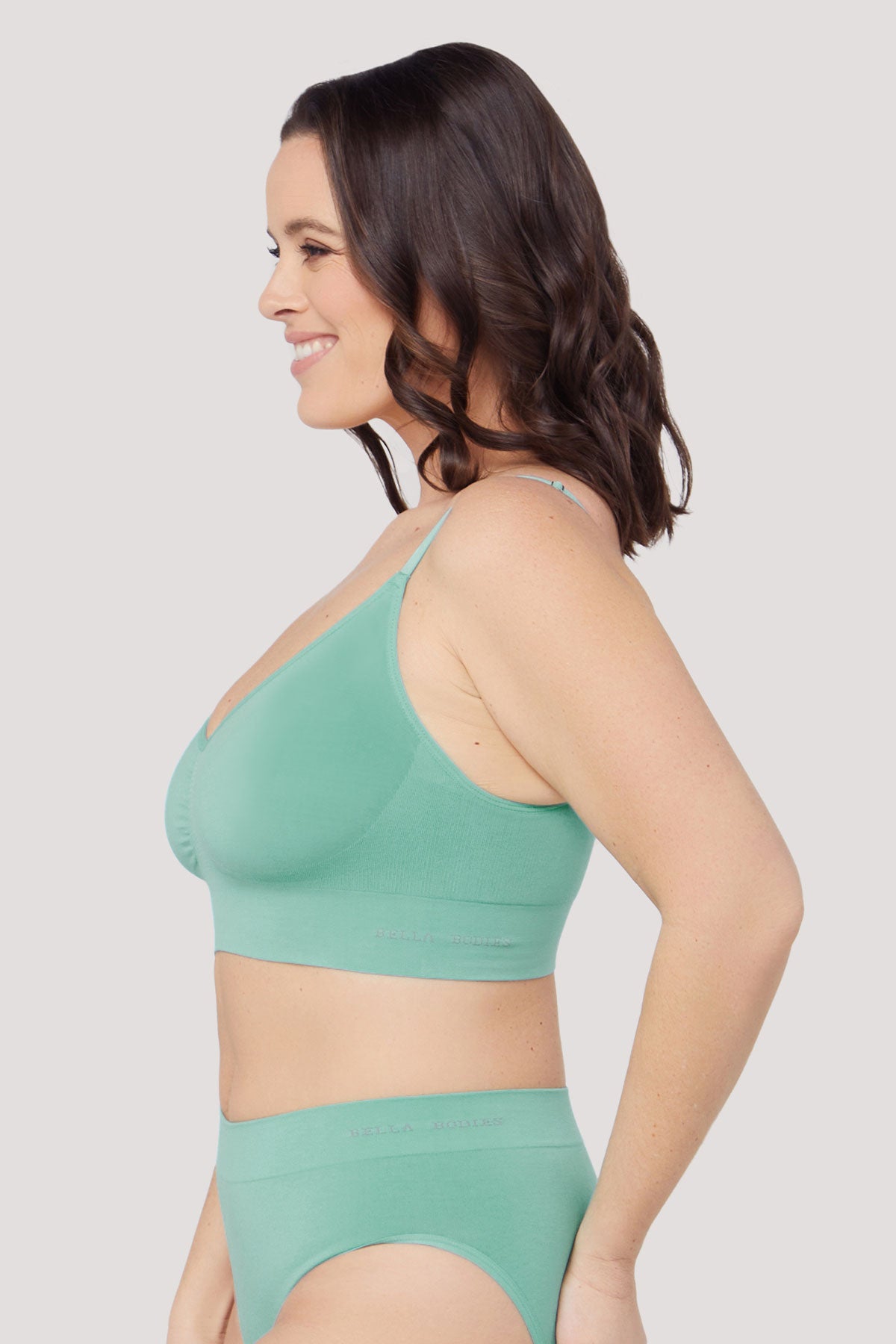 Skinny bra hot sale