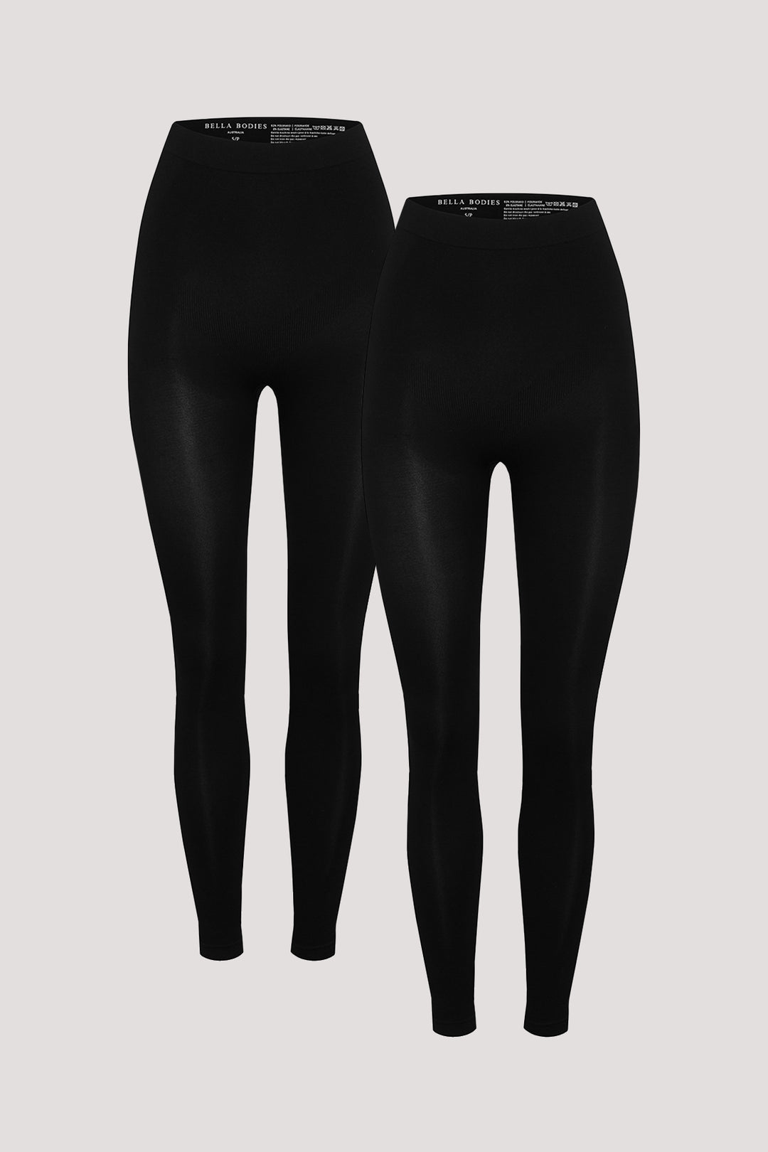 Buy SPANX® Eco Care Seamless Leggings from Next Luxembourg