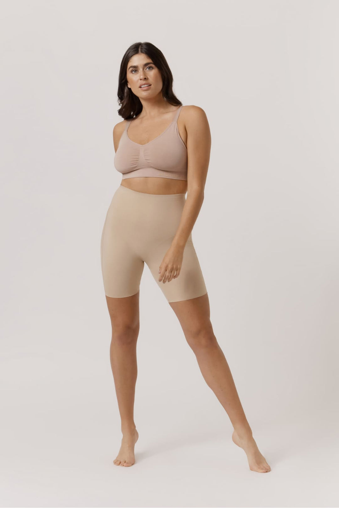 Anti Chafing Shorts  Afterpay – BELLA BODIES AUSTRALIA